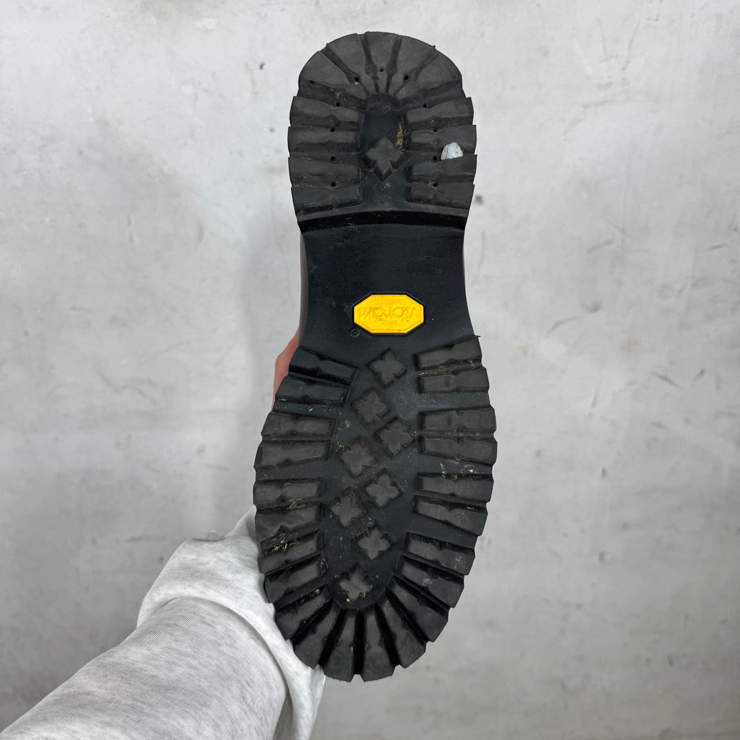 Jjjjound x Timberland Goretex 6in Boots
