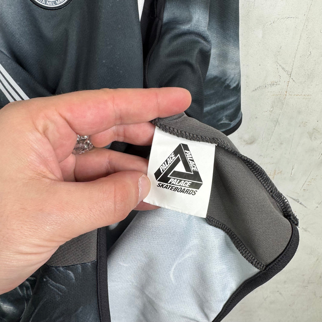 Palace Phantasy Jersey