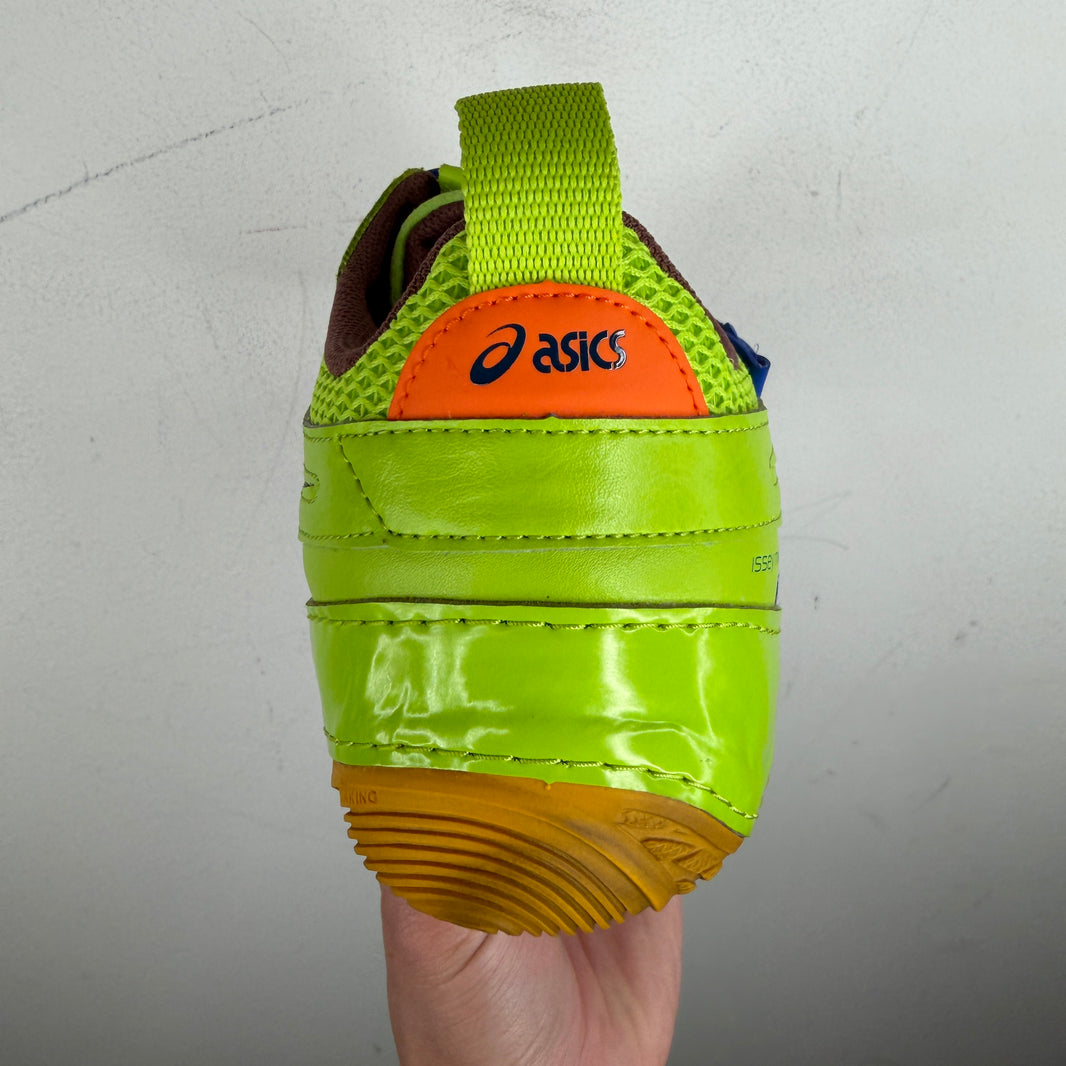 Issey Miyake Asics Hyper Taping Sneakers
