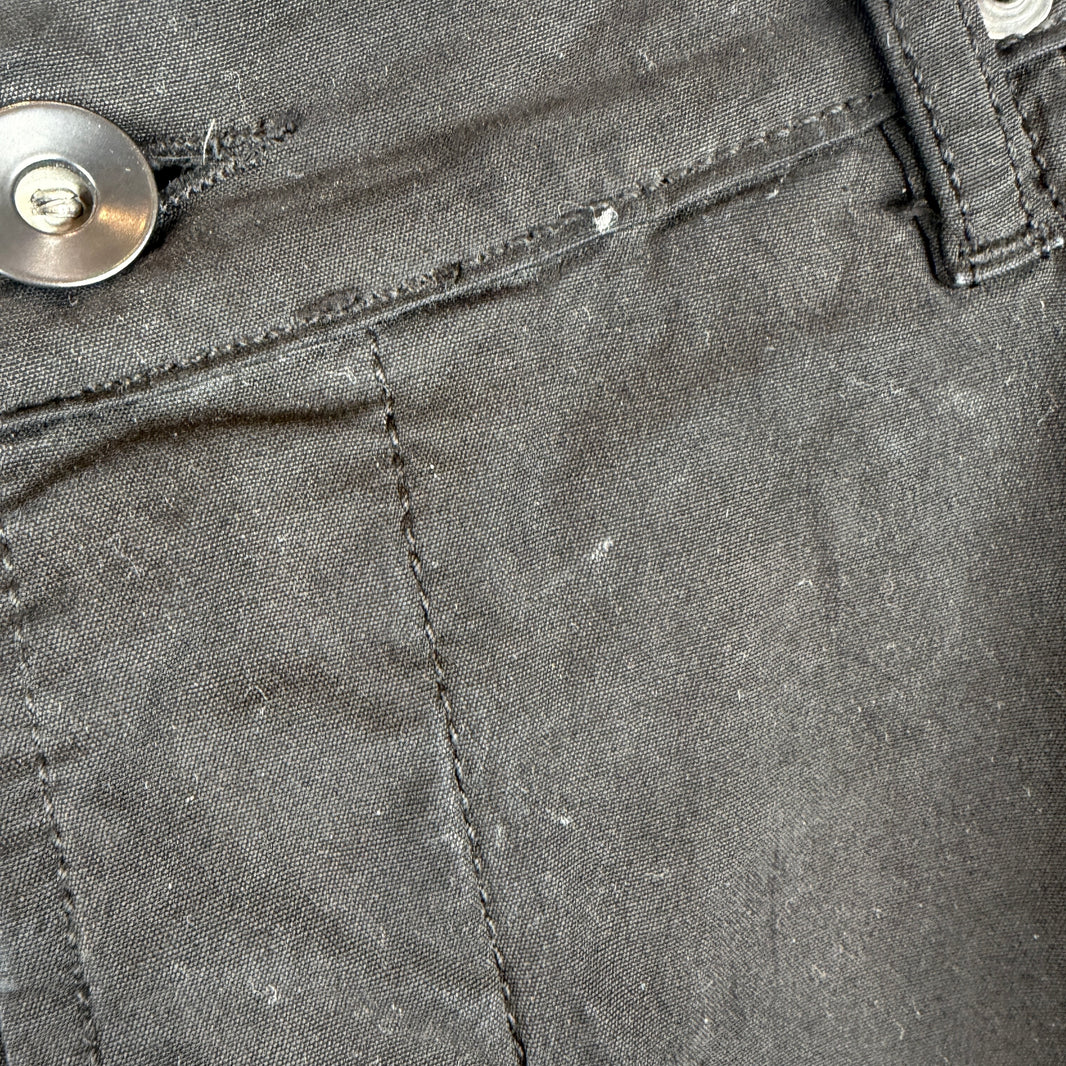 DRKSHDW Detroit Chino Pants