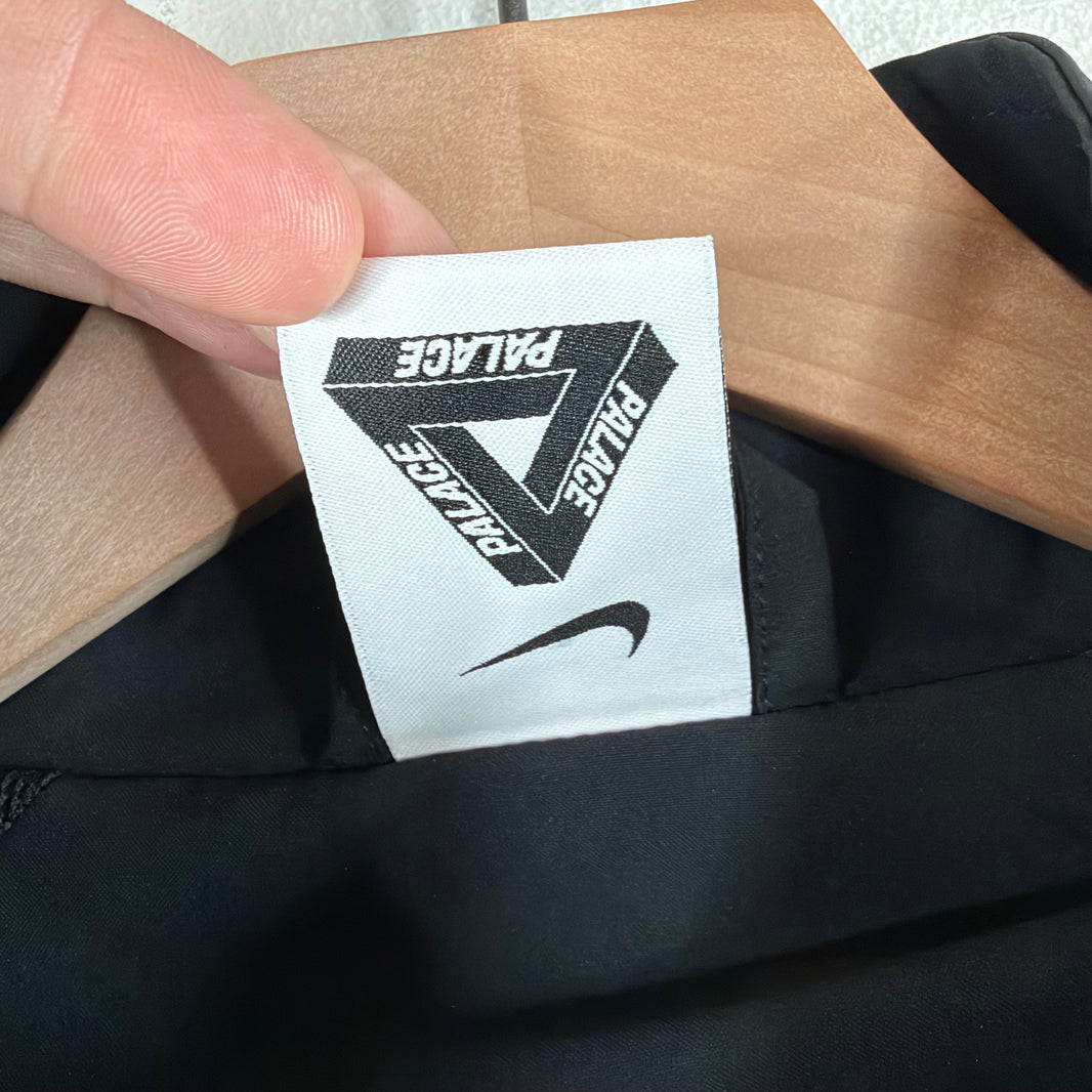 Palace Nike Windbreaker