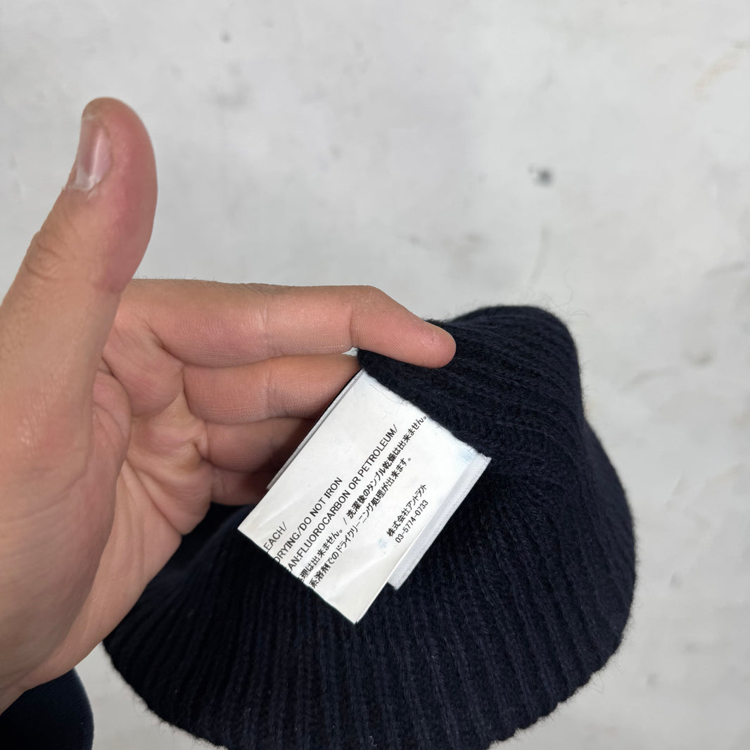 Readymade Viper Room Parody Beanie