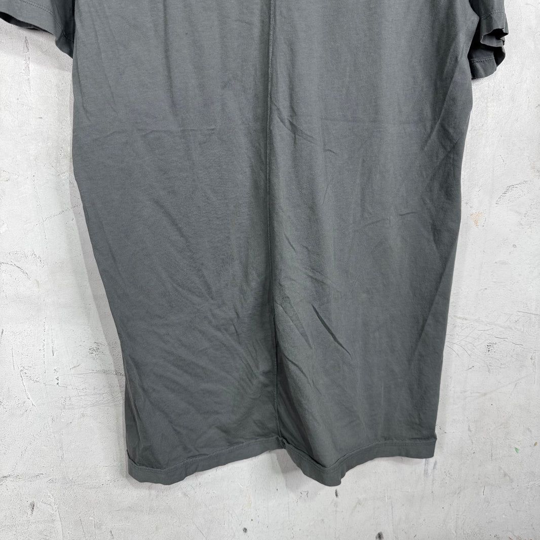 DRKSHDW Stone T-Shirt