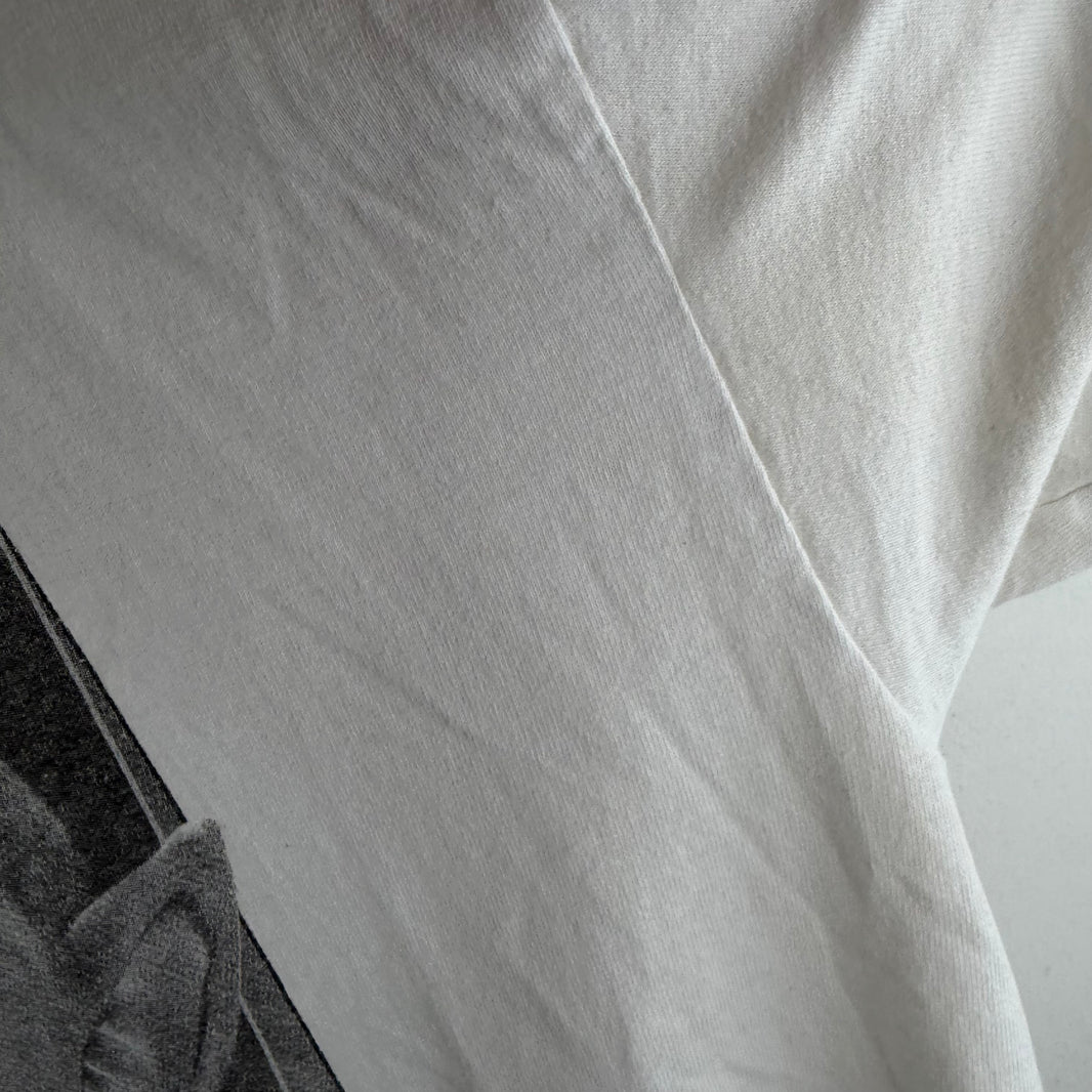 Vintage Bat Child T-Shirt