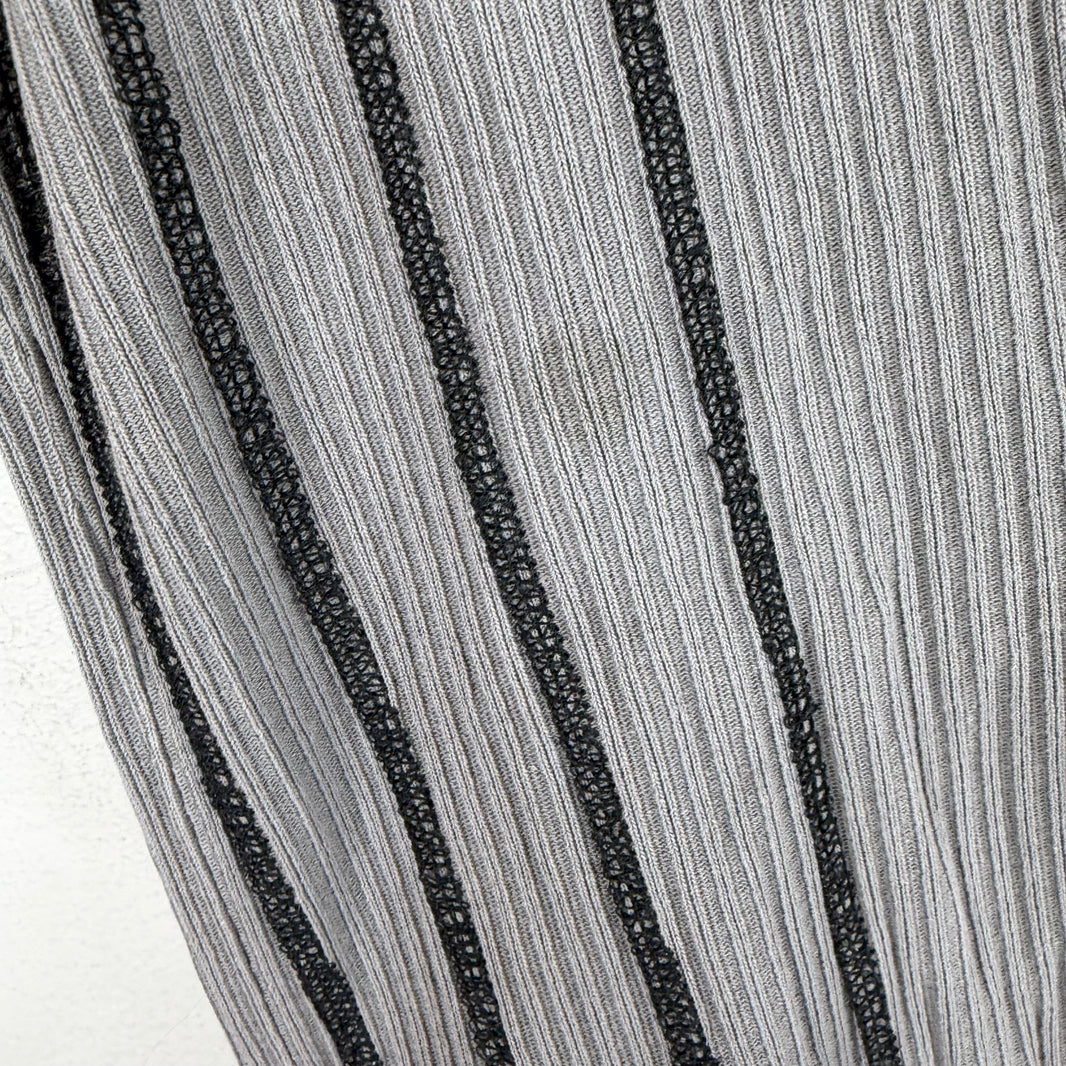 Kiko Kostadinov River Lounge Pants