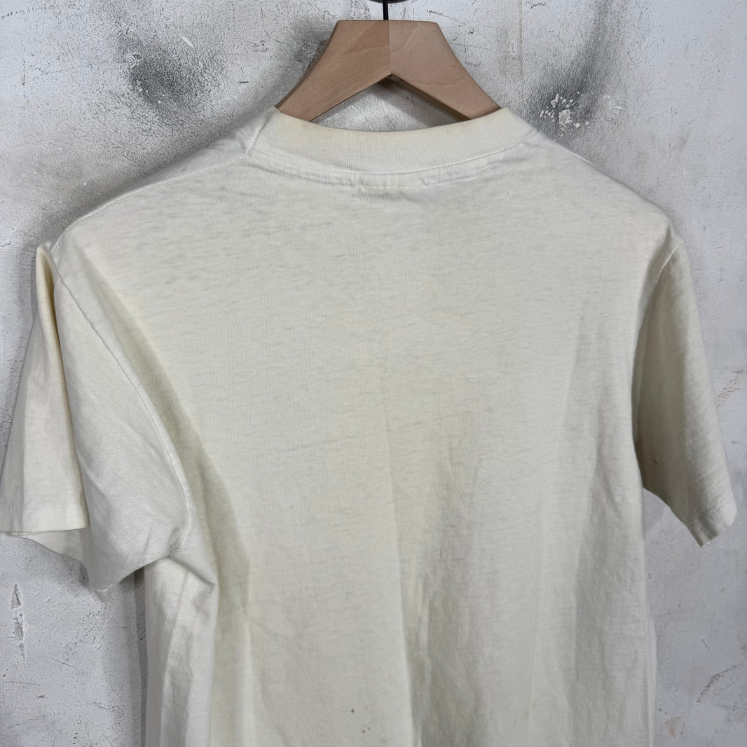 Vintage Grateful Dead Surfer T-Shirt