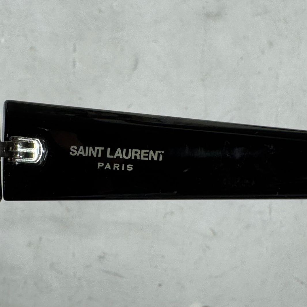 Saint Laurent SL553 Sunglasses