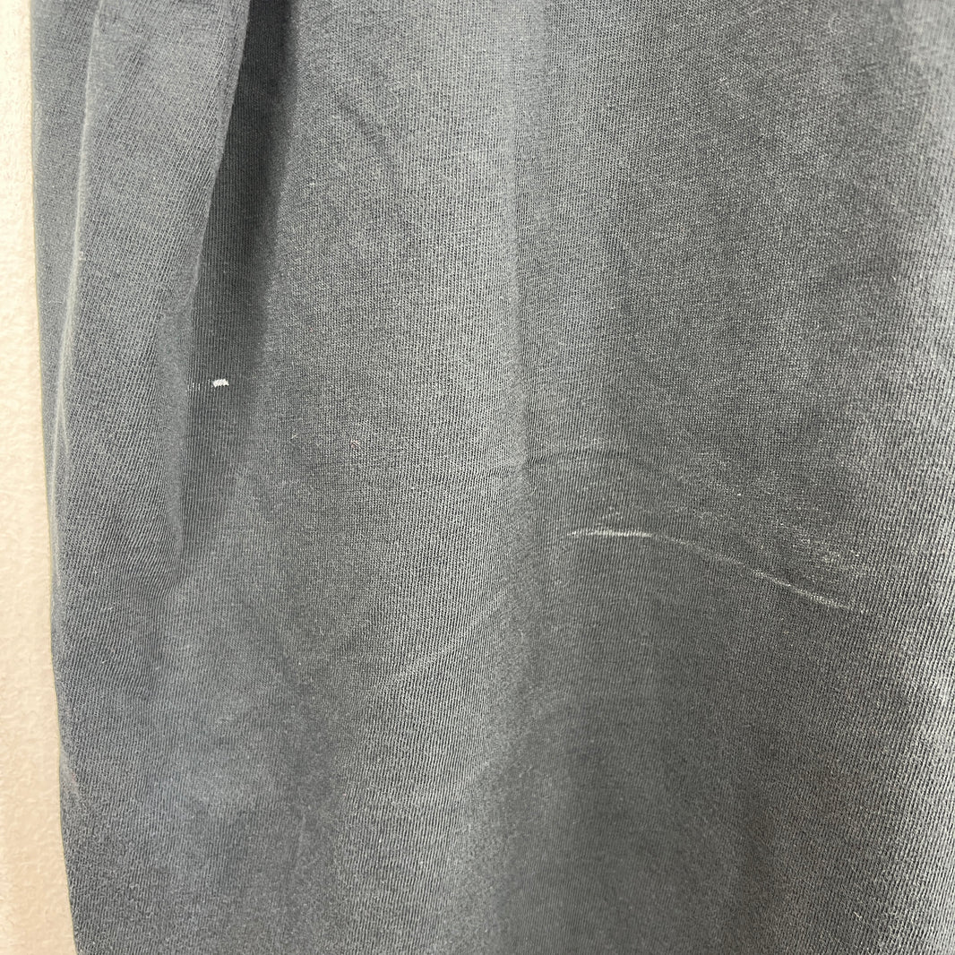 Vintage Harley Davidson Fatboy T-Shirt