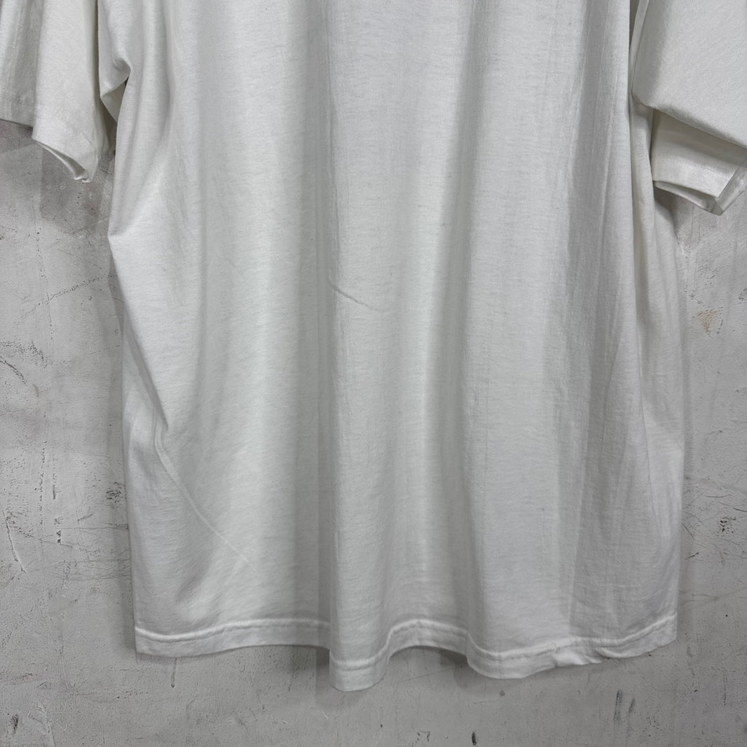 Vintage Columbine Memorial 99 T-Shirt