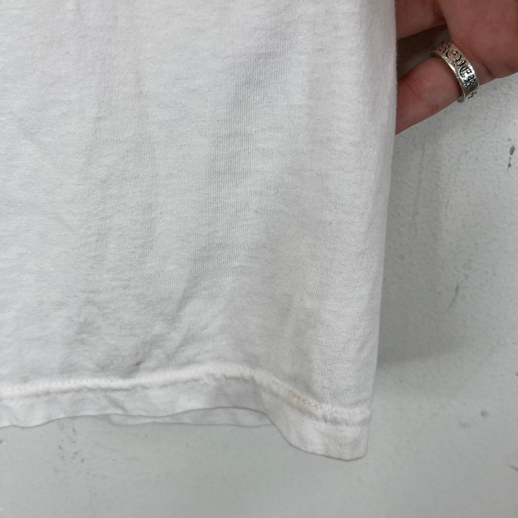 Vintage Princess Diana of Wales T-Shirt