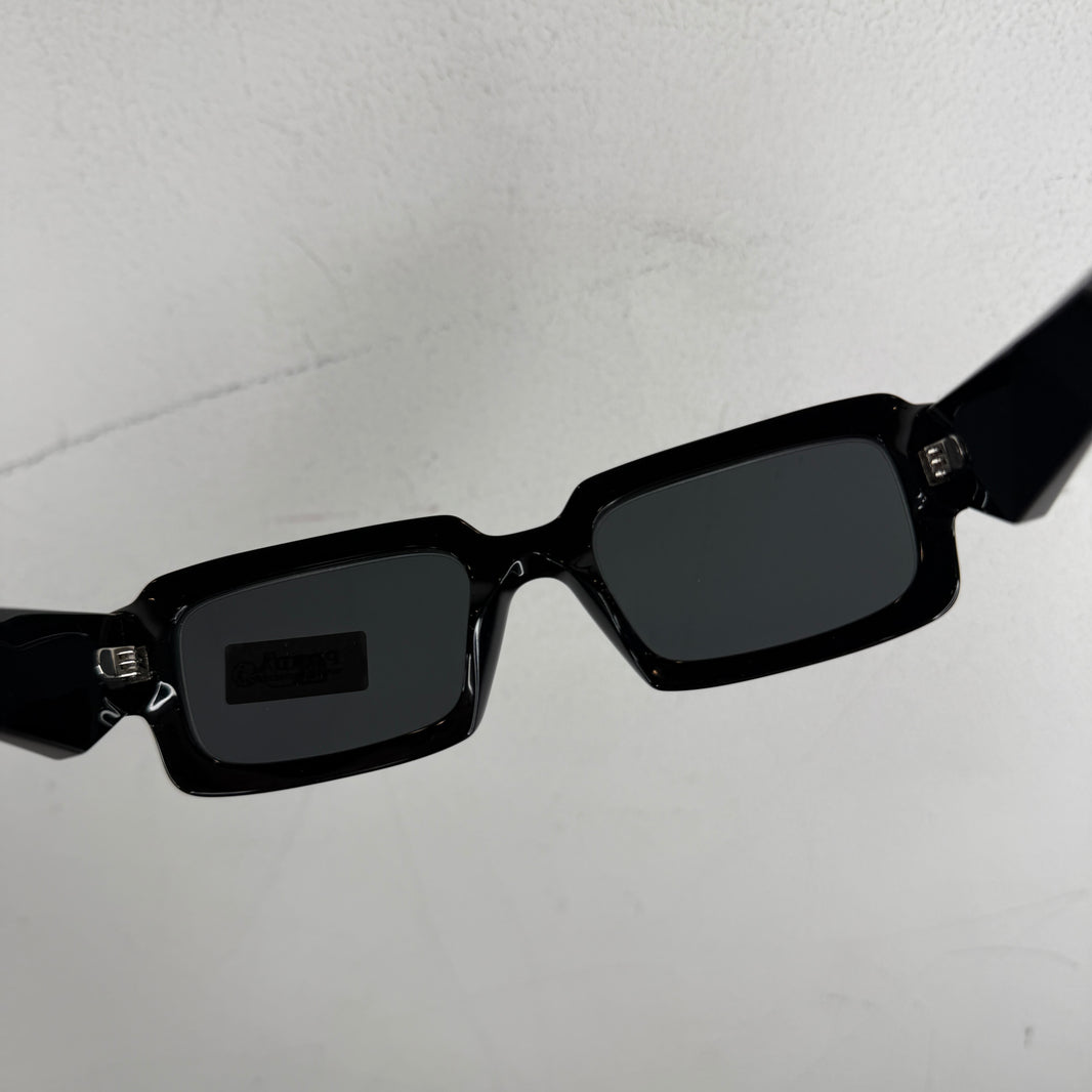 Prada SPR27Z Sunglasses