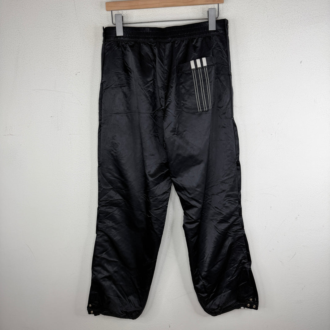 Alexander Wang Adidas Track Pants