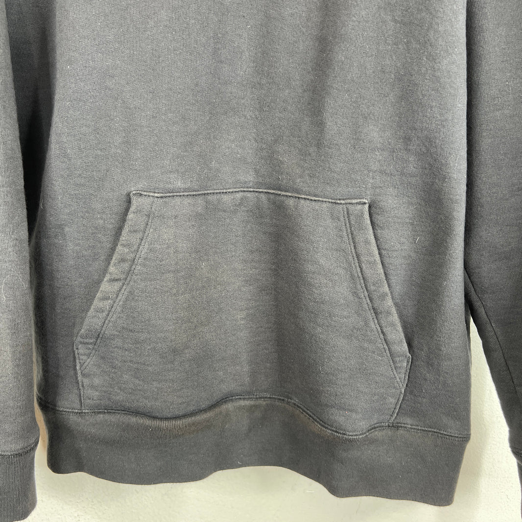 Chrome Hearts Paper Jam Hoodie