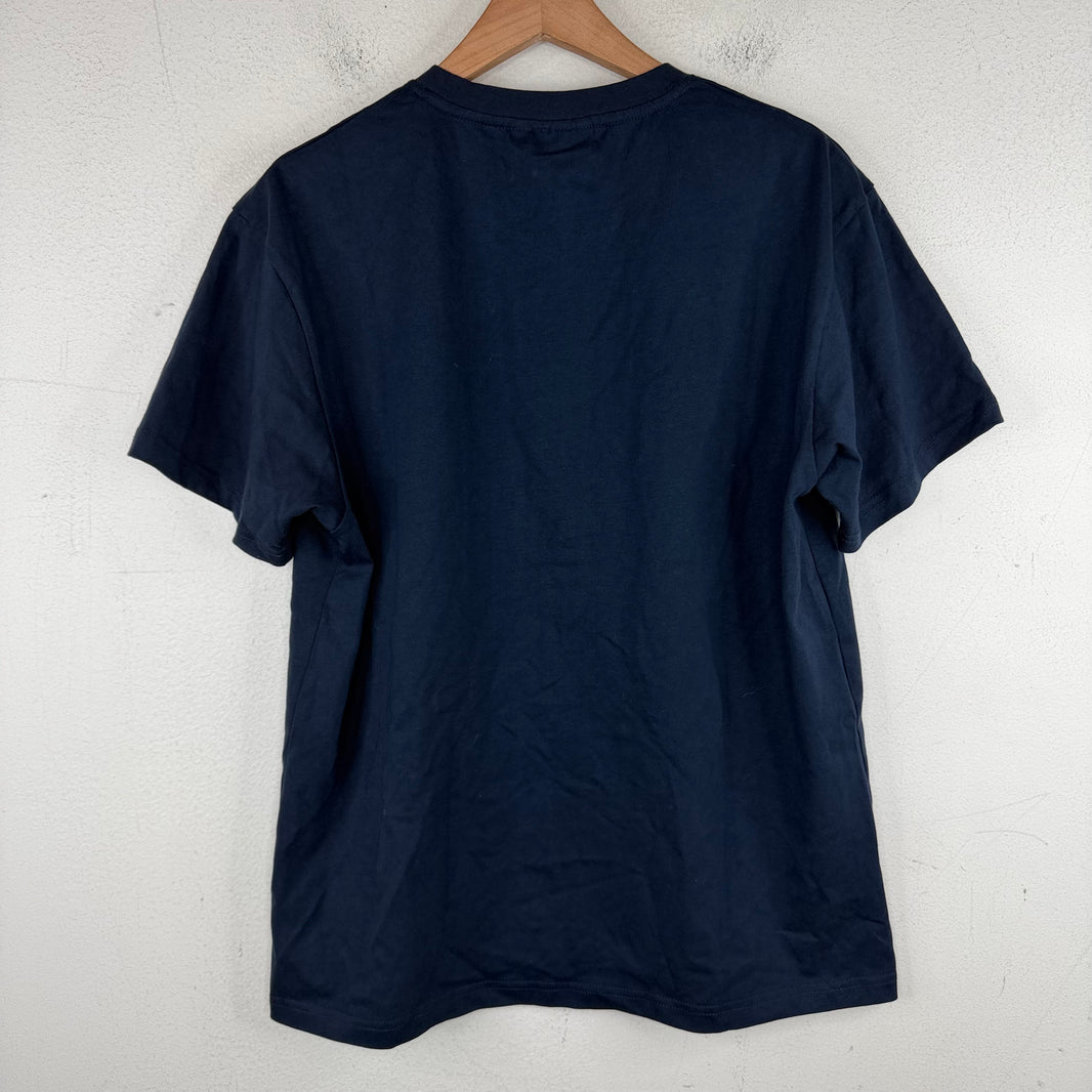 Sicko AFB T-Shirt