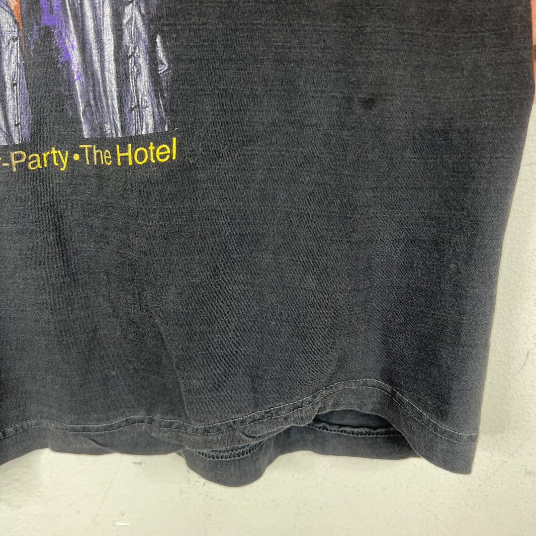 Vintage Jodeci T-Shirt