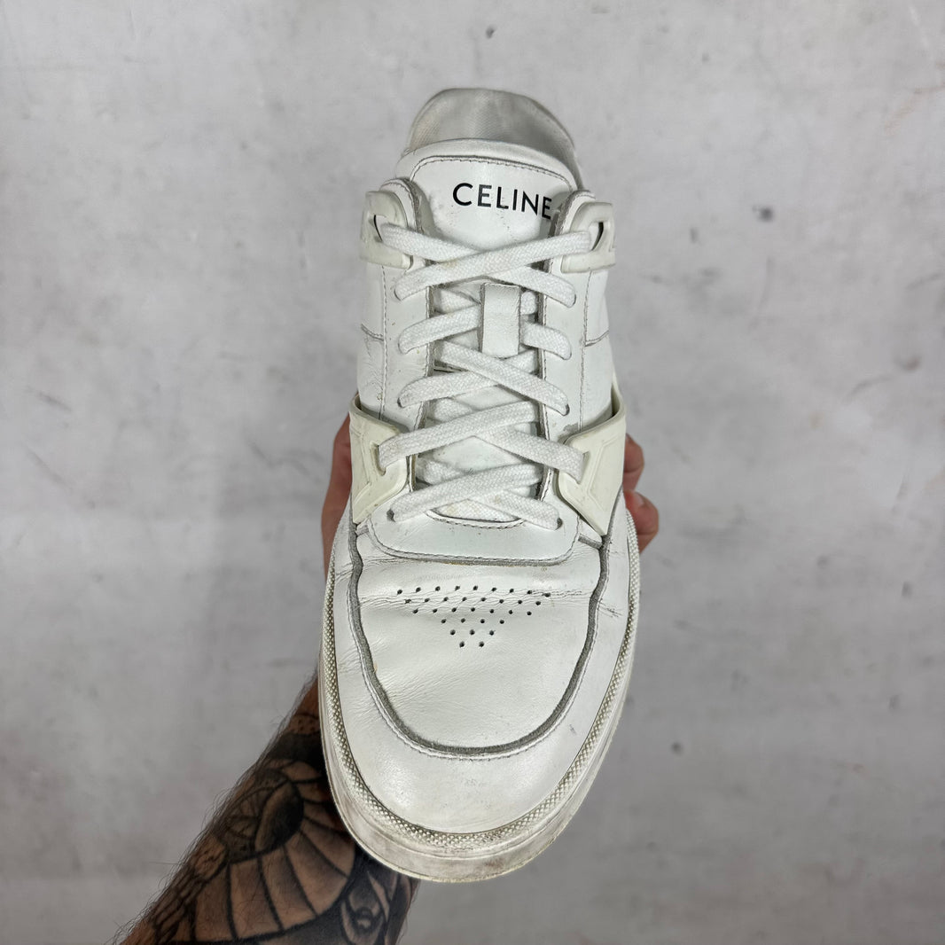 Celine CT- 07 Sneakers