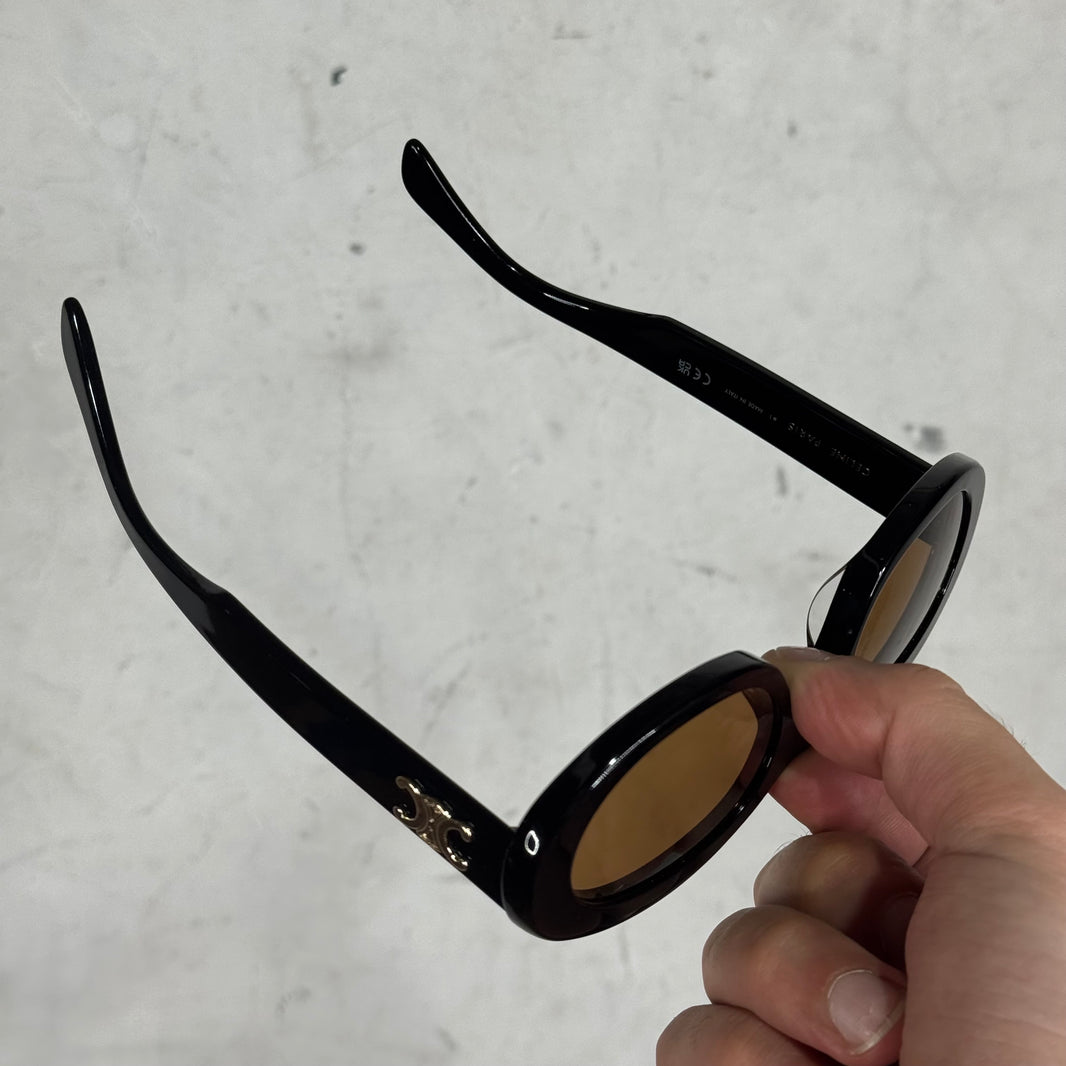 Celine CL40194U Triumph Sunglasses
