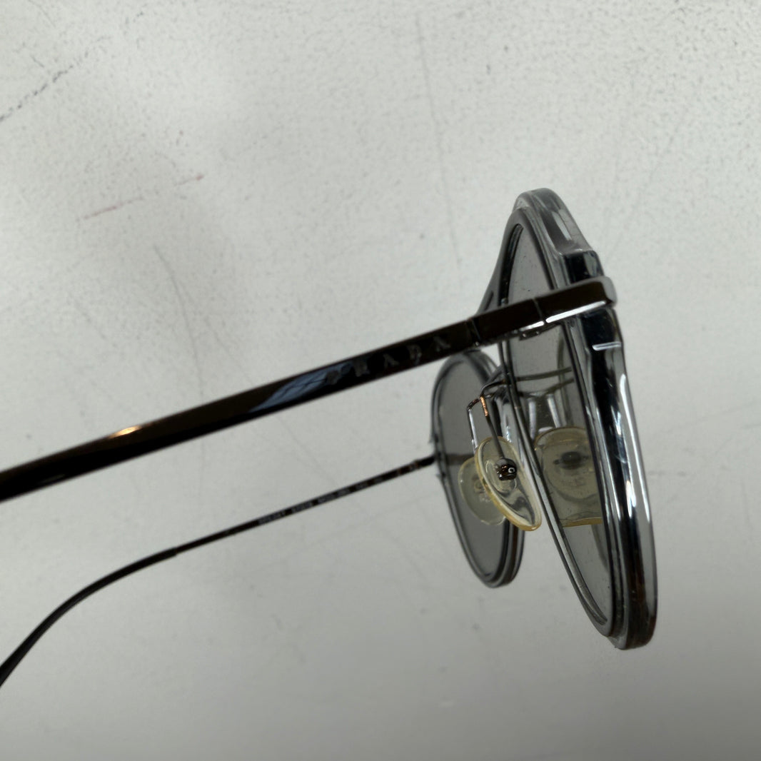 Prada SPS04T Sunglasses