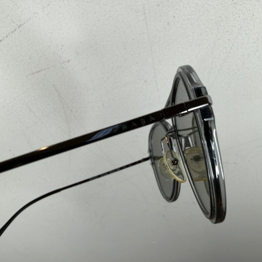 Prada SPS04T Sunglasses