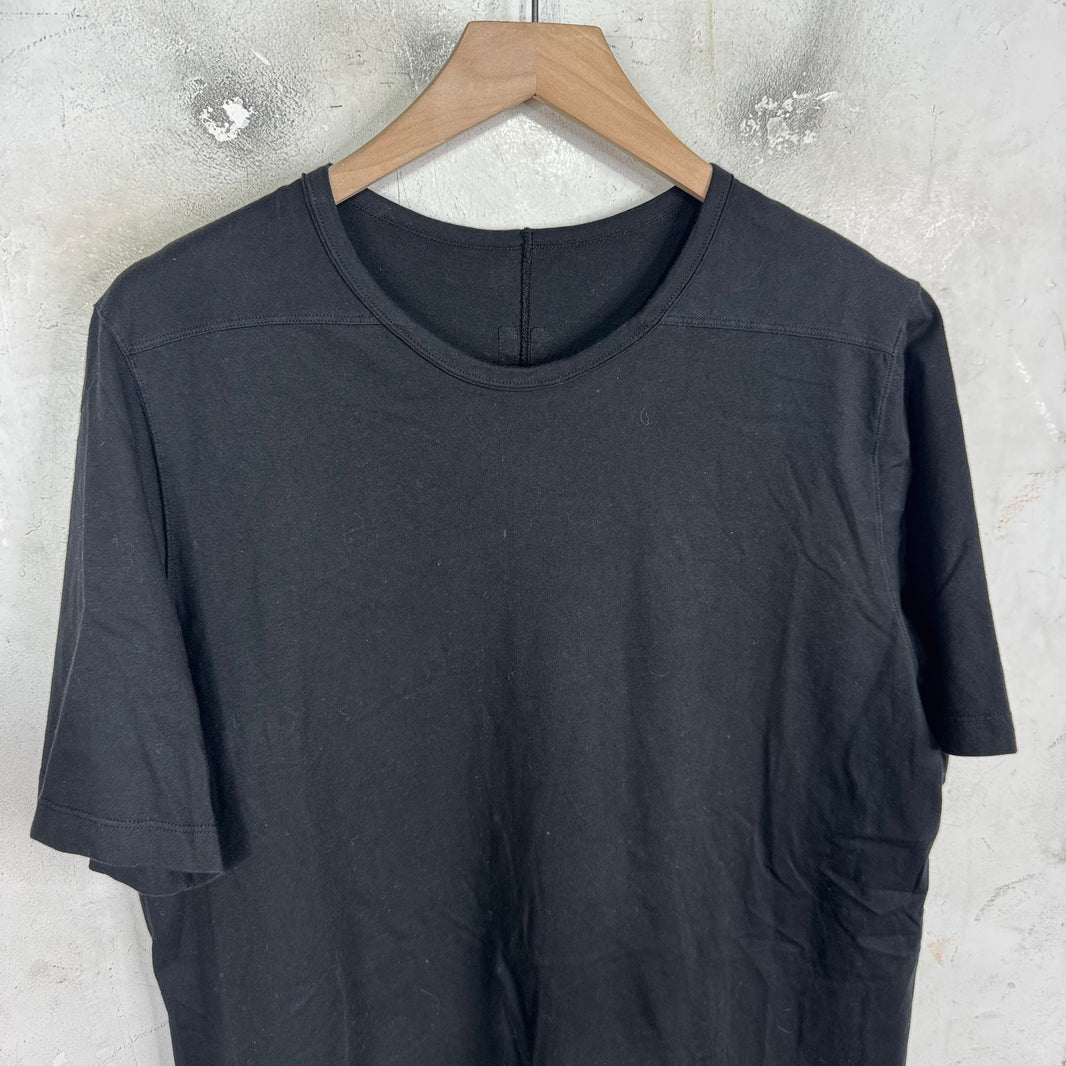 DRKSHDW Black T-Shirt