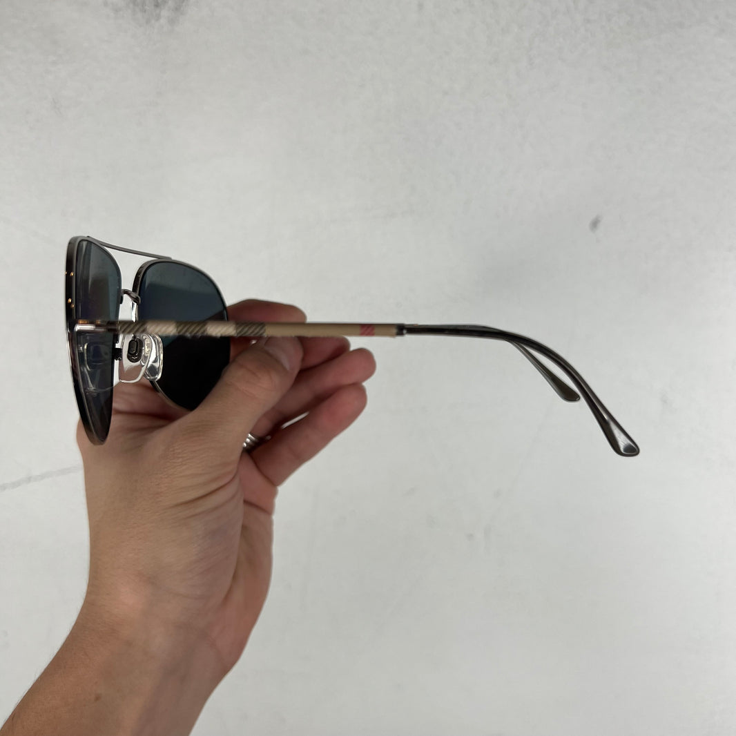 Burberry B3055 Sunglasses