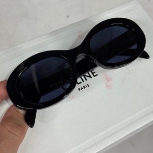 Celine CL40194U Triumph Sunglasses