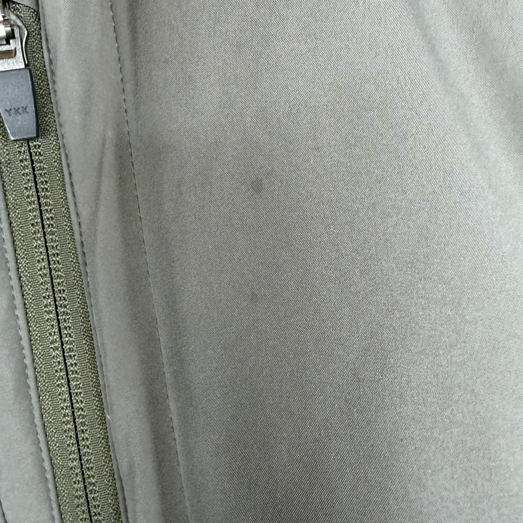 Acronym J91-WS Puffer Jacket