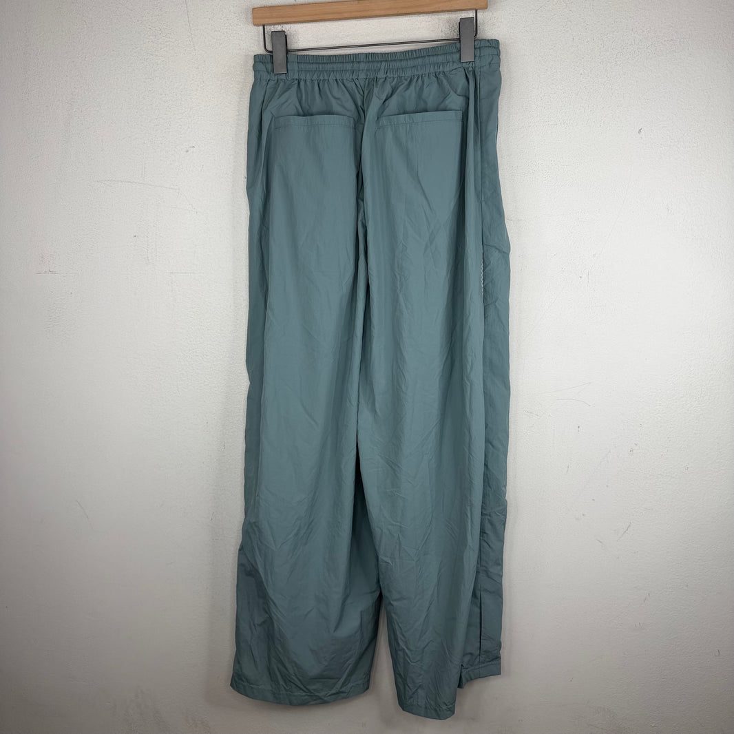 FFFPOSTALSERVICE Enigma Track Pants