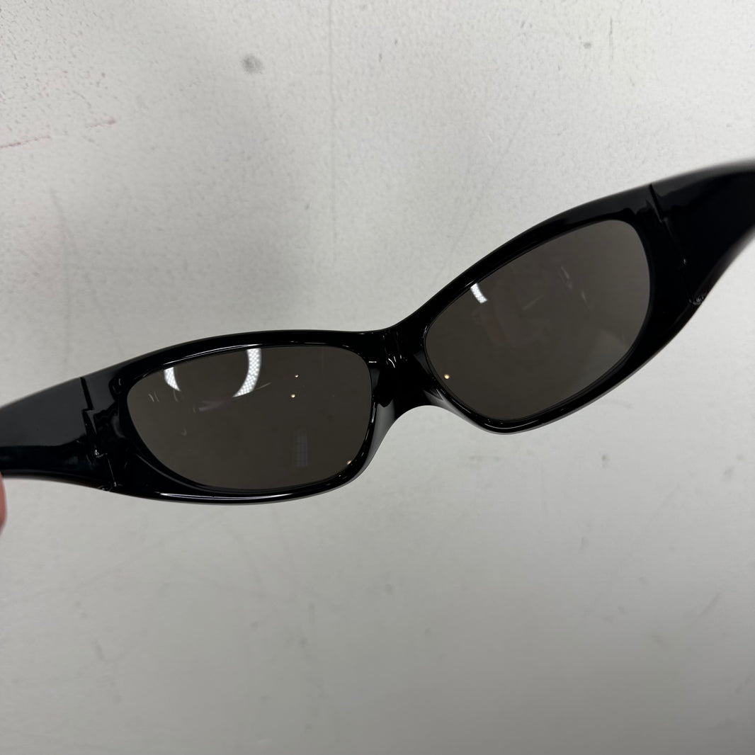 Balenciaga BB0252S Sunglasses