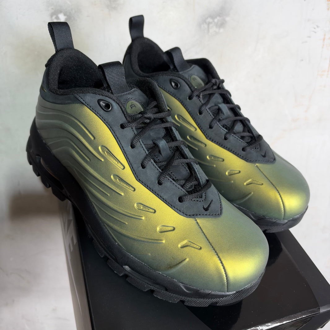 NYC Pick Up - Nike Goadome Low Foam SP