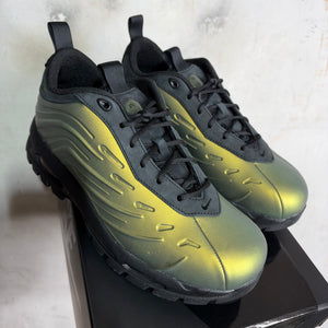 NYC Pick Up - Nike Goadome Low Foam SP