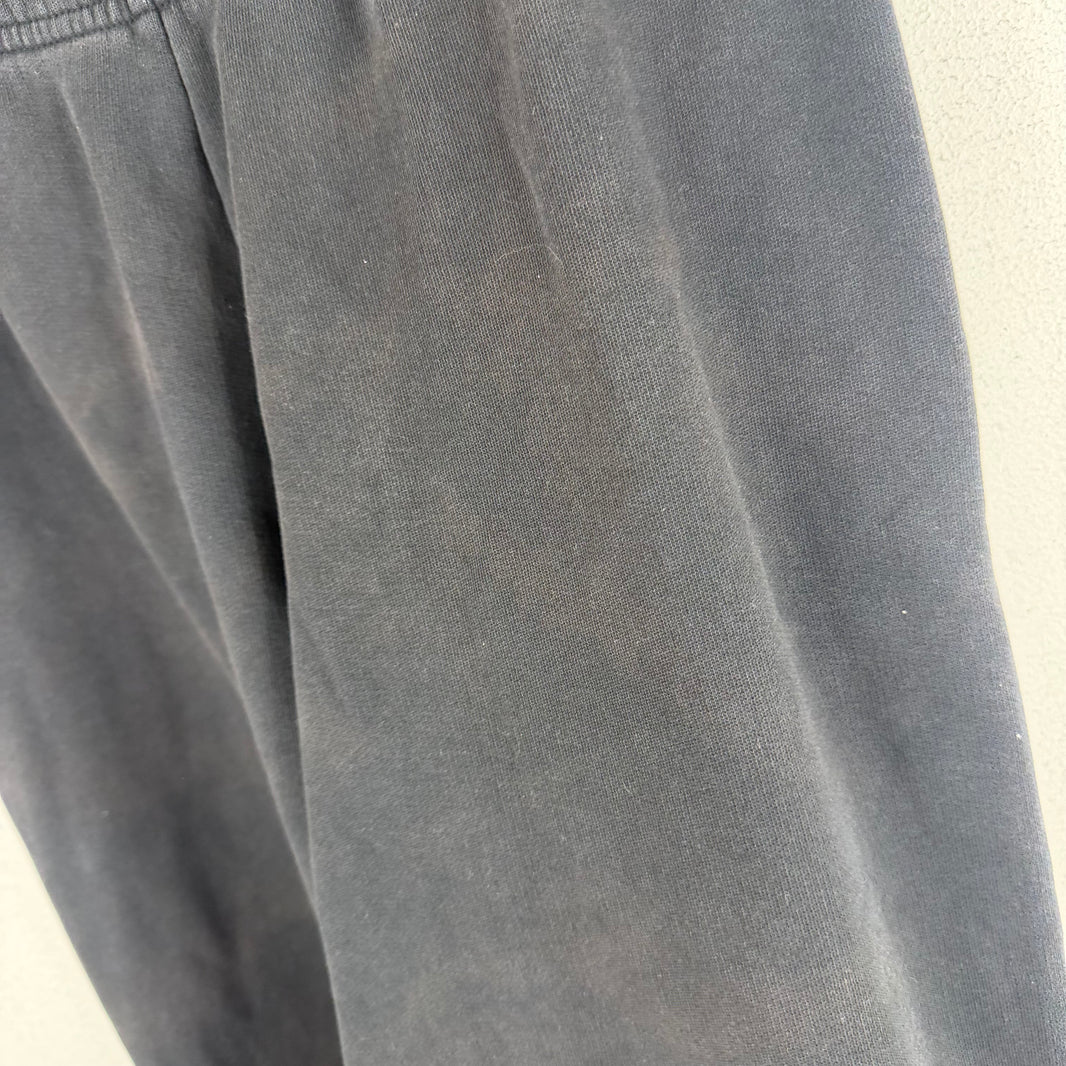 ERL Sunflower Sweatpants