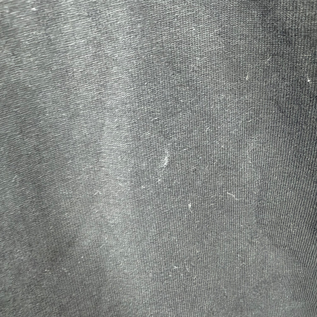 Stussy Junya Watanabe Venus T-Shirt