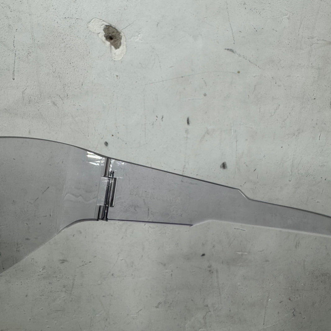 Balenciaga Mono Cat 2.0 Glasses