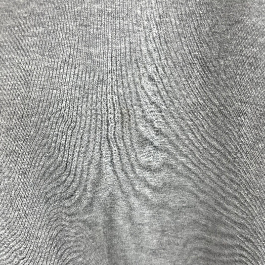 Louis Vuitton Nigo LV2 Squared Crewneck