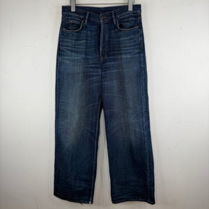 Acne Studios 1981 Yoyogi Jeans