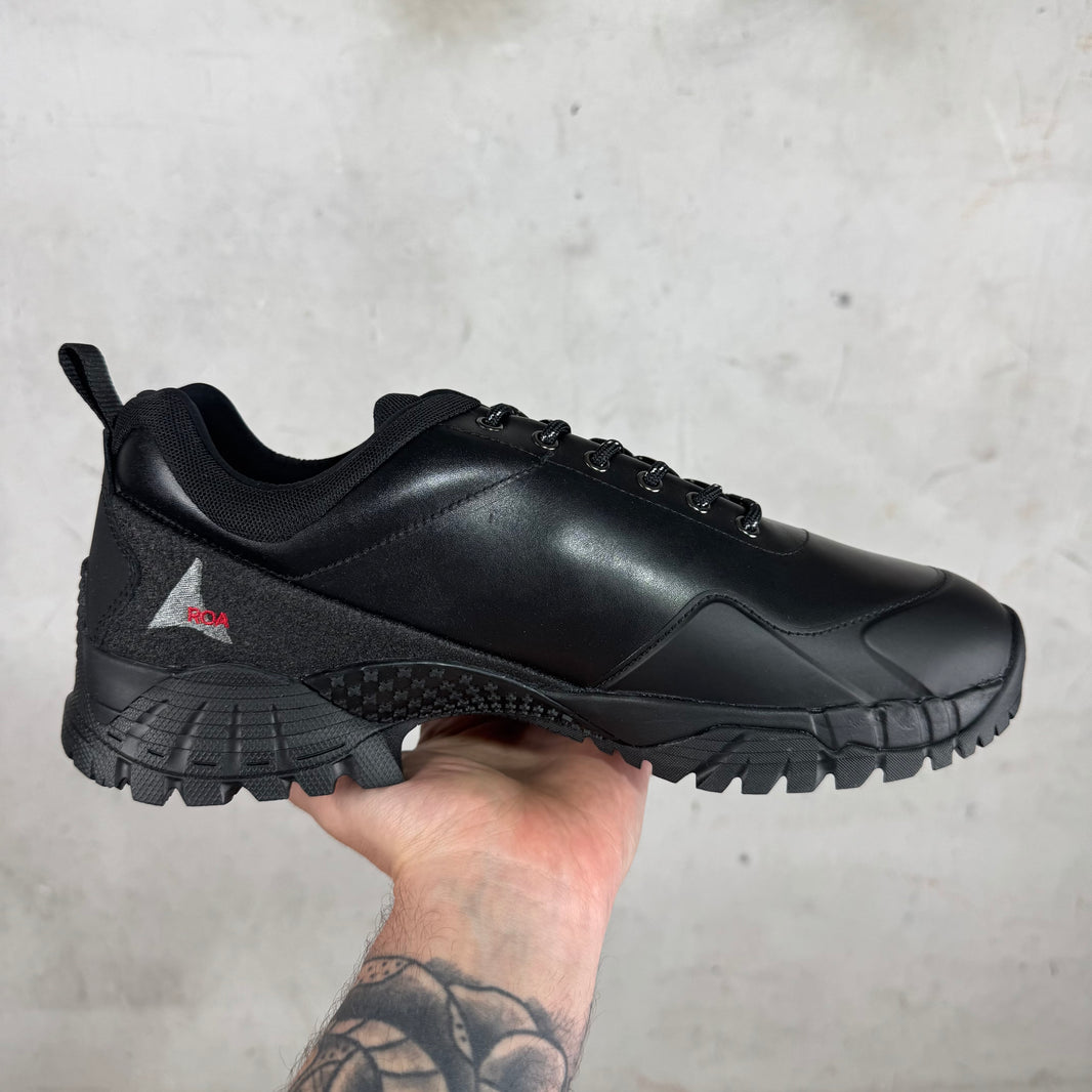ROA Neal Hiking Shoes