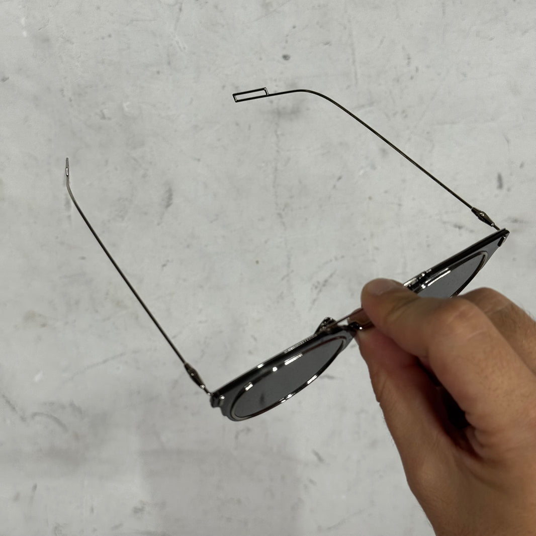 Dior Homme Composit10 Sunglasses