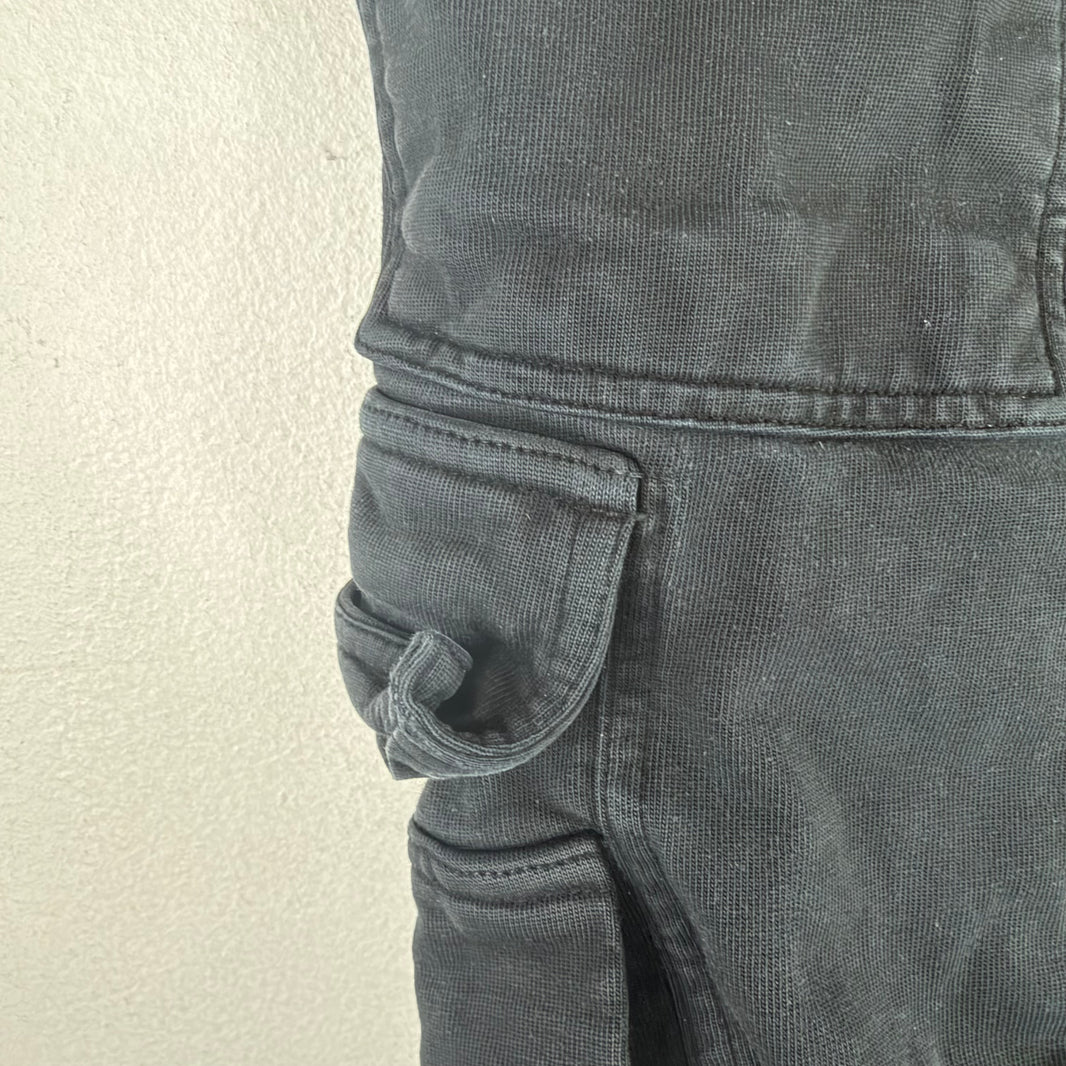 DRKSHDW Mastodon Cargo Pants