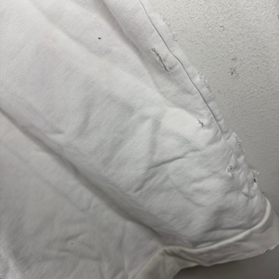 Raf Simons Life On Mars Hoodie