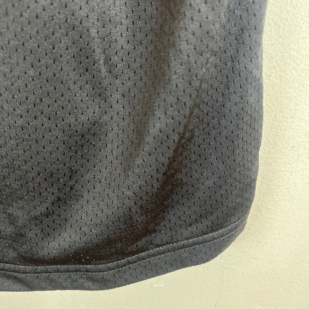Chrome Hearts Mesh Stadium Jersey