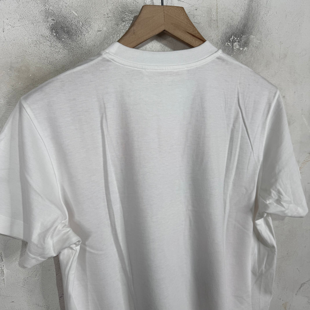 Walter Van Beirendonck WAR T-Shirt