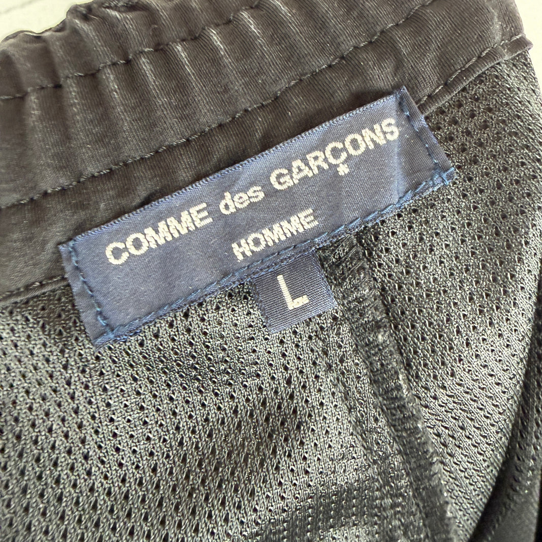 CDGH Cargo Shorts
