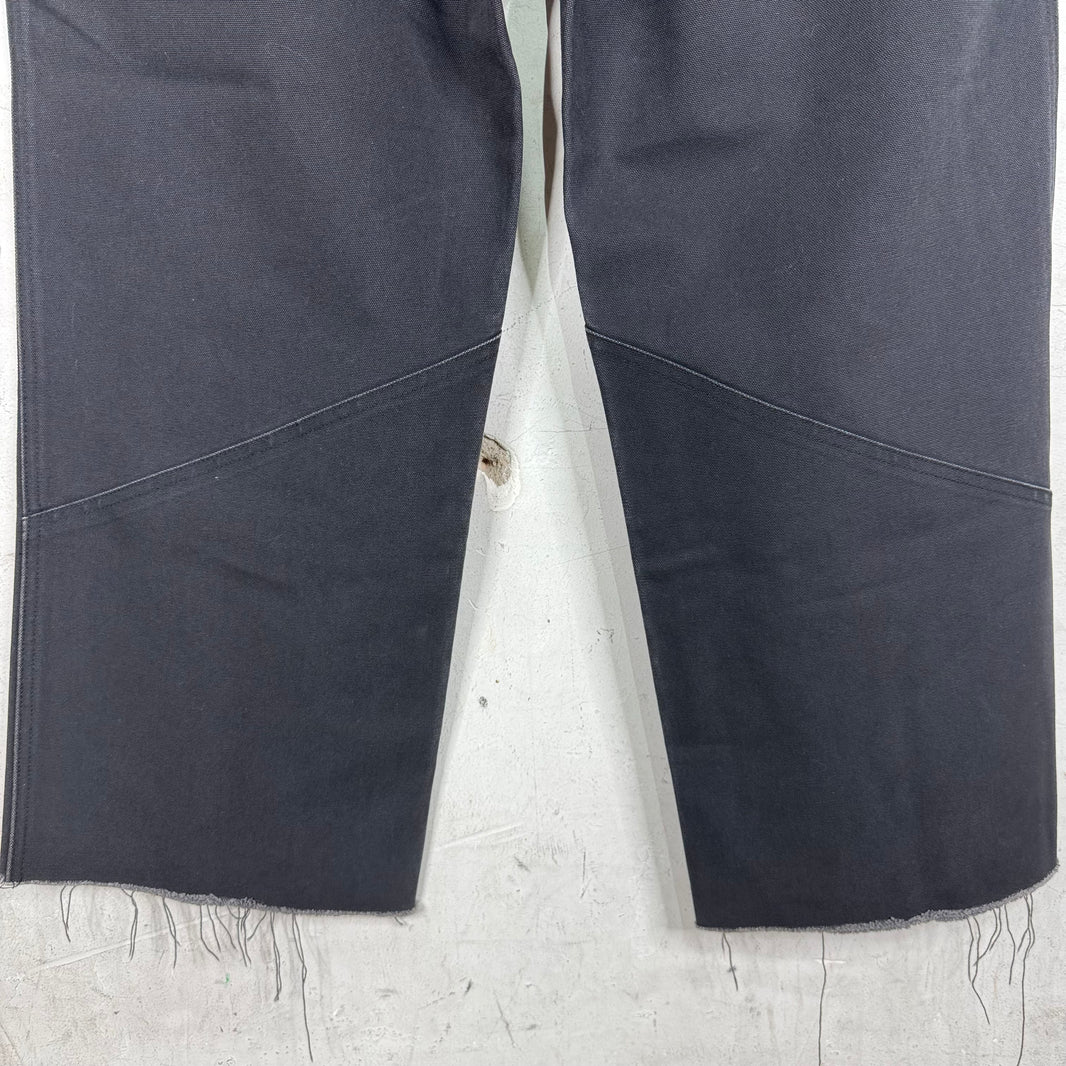 Alexander Digenova Carpenter Pants