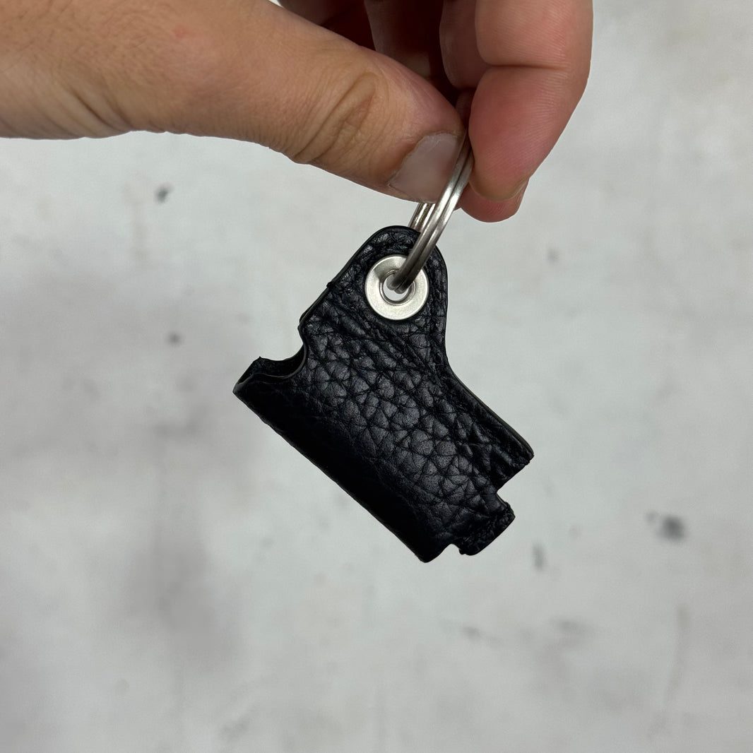 Rick Owens Lighter Holder