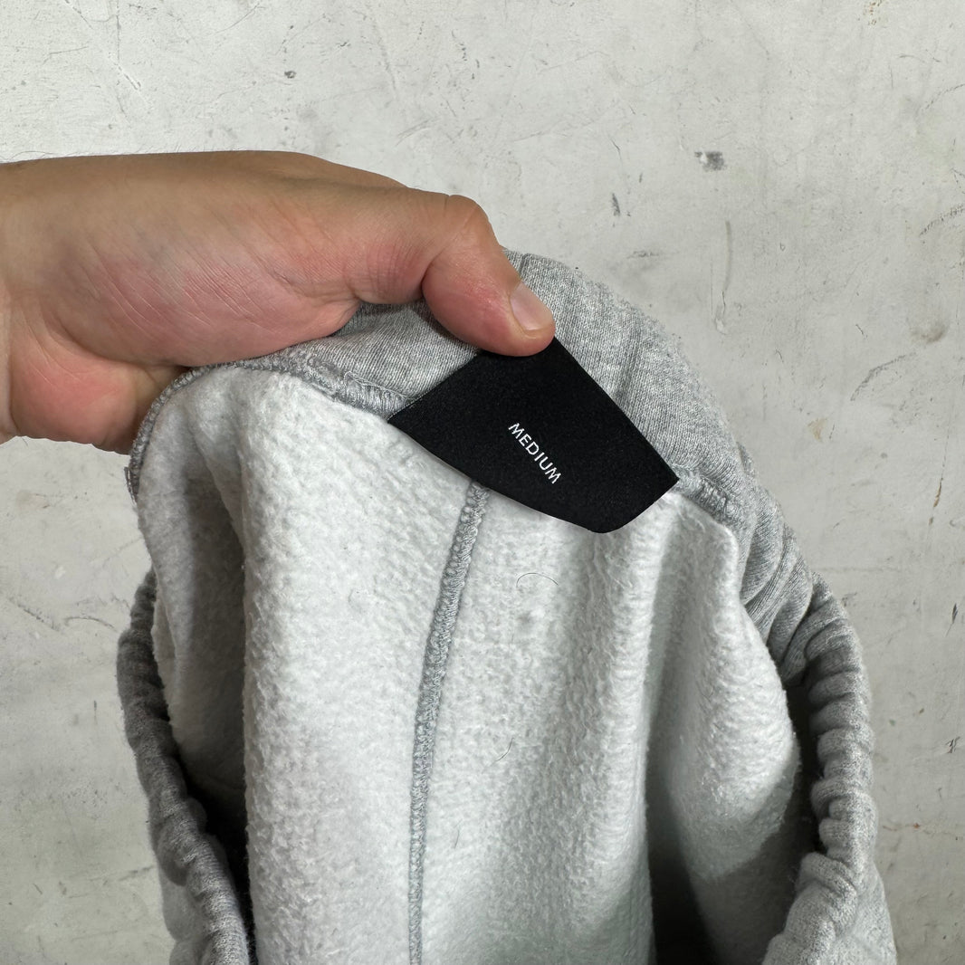 Supreme x Girbaud Sweatpants