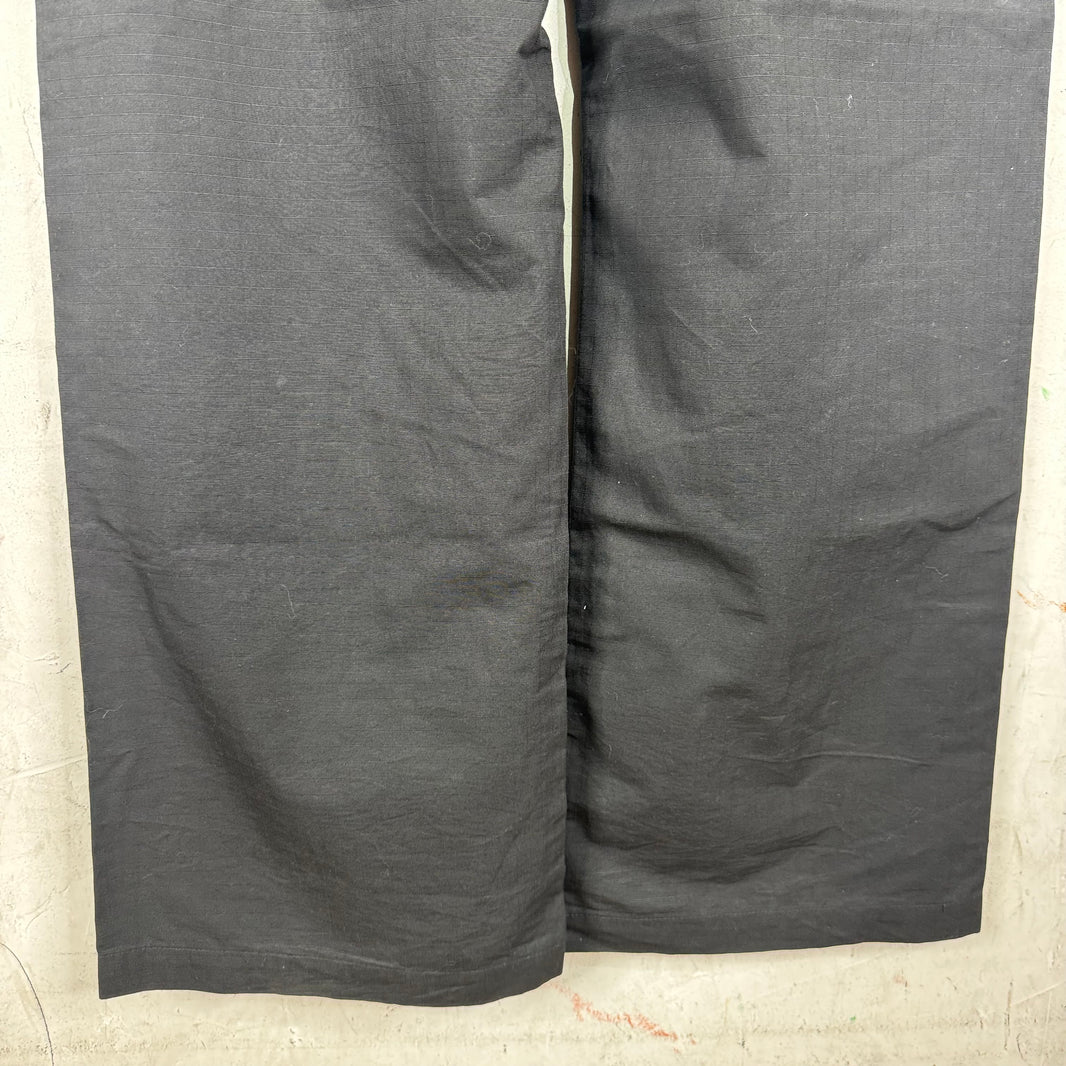 DRKSHDW Ripstop Geth Pants
