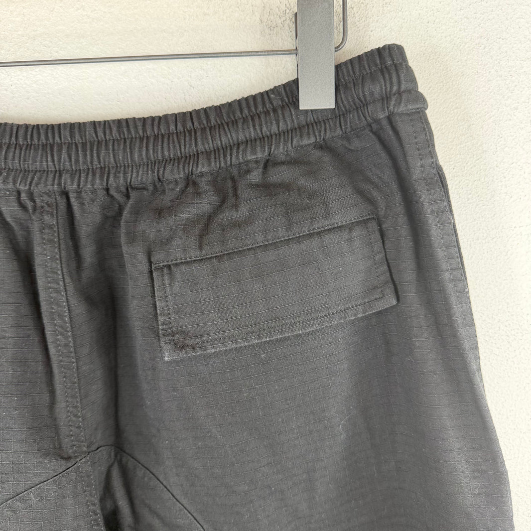 Acne Studios Ripstop Cargo Pants