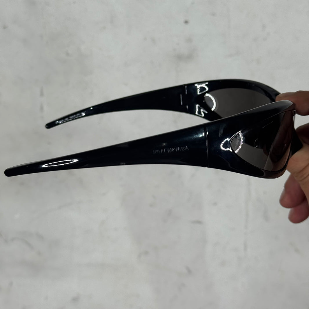 Balenciaga BB0251S Sunglasses