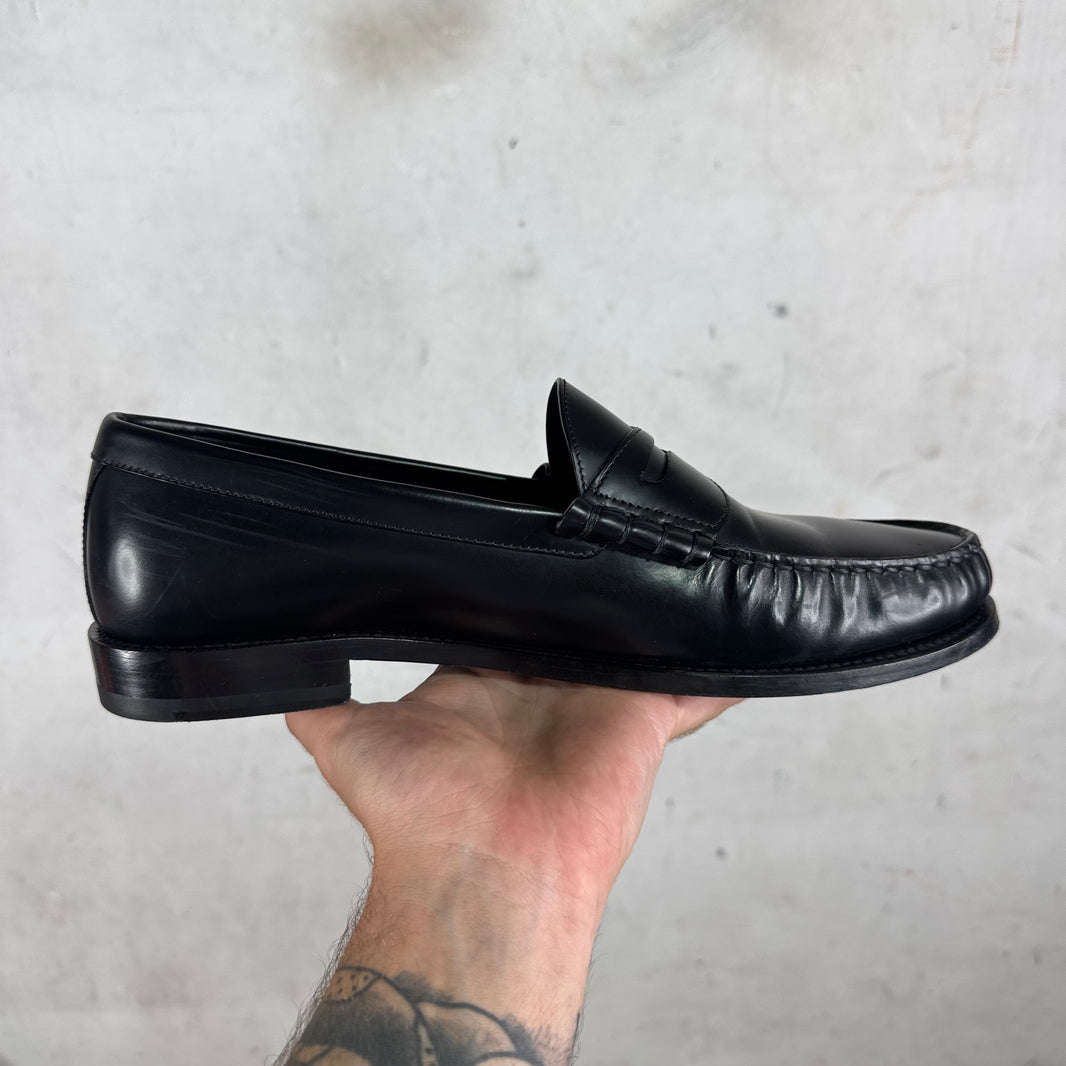 Celine Penny Loafer